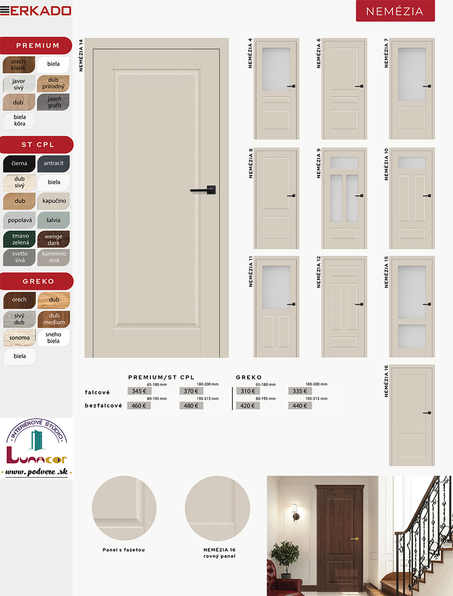 AKCIA SD 2026_5 Erkado Nemezia